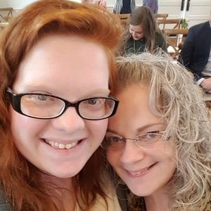 Meet your Posher, Renee